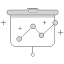 Marketing - PPC, Facebook ads