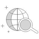 Search Engine Optimisation SEO